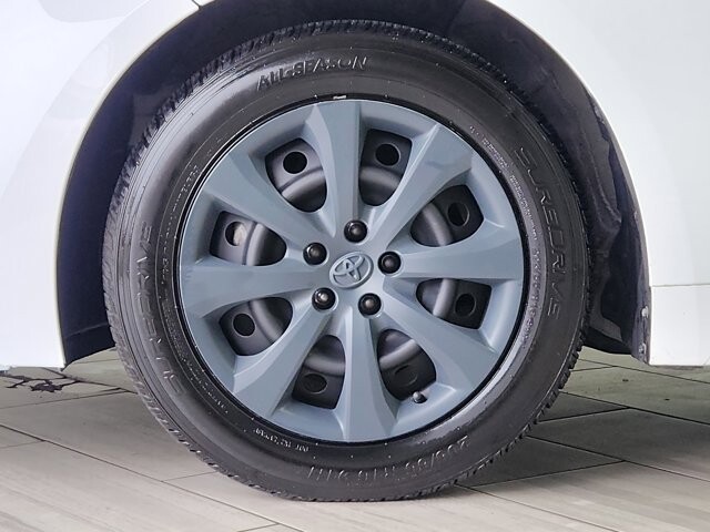 2022 Toyota Corolla in Cinnaminson, NJ 08077 - 18119779 9