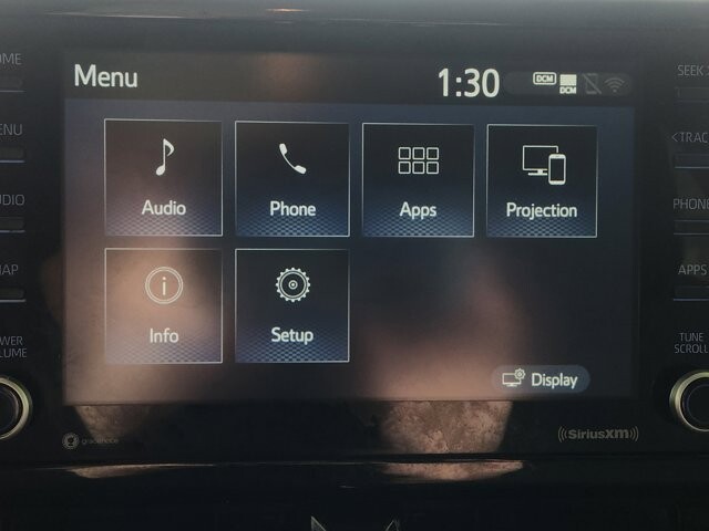 2022 Toyota Corolla in Cinnaminson, NJ 08077 - 18119779 21