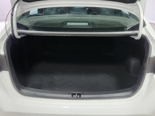 2022 Toyota Corolla in Cinnaminson, NJ 08077 - 18119779 14