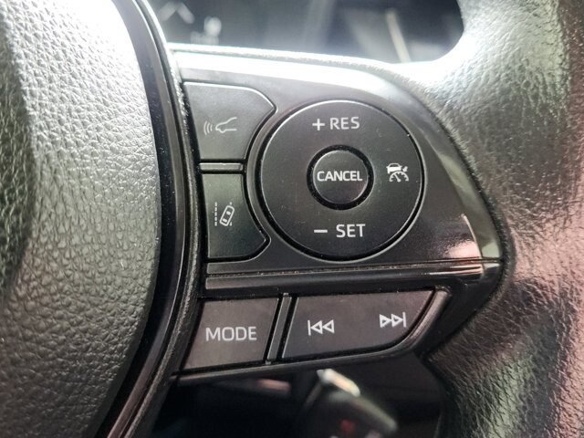 2022 Toyota Corolla in Cinnaminson, NJ 08077 - 18119779 17