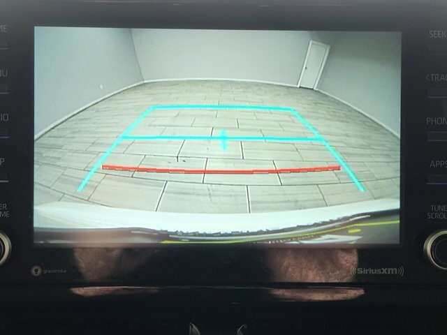 2022 Toyota Corolla in Cinnaminson, NJ 08077 - 18119779 20