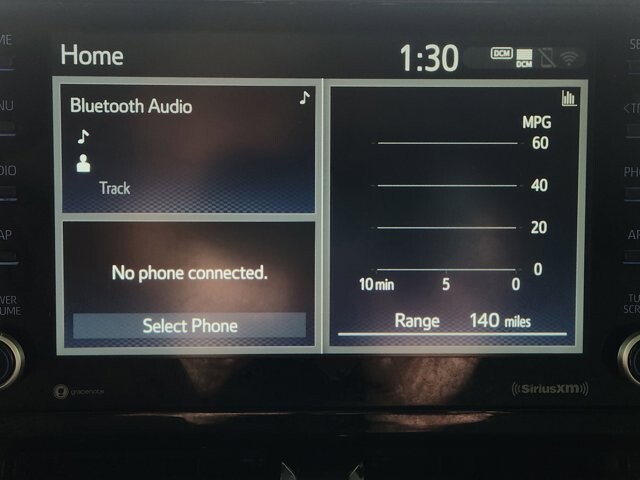 2022 Toyota Corolla in Cinnaminson, NJ 08077 - 18119779 19