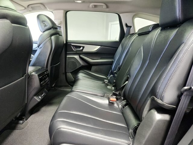 2023 Acura MDX in Cinnaminson, NJ 08077 - 18119782 13