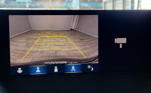 2023 Acura MDX in Cinnaminson, NJ 08077 - 18119782 24