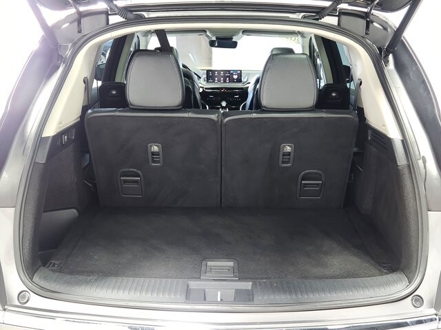 2023 Acura MDX in Cinnaminson, NJ 08077 - 18119782 15