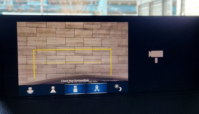 2023 Acura MDX in Cinnaminson, NJ 08077 - 18119782 25