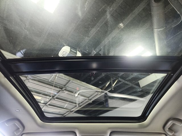 2023 Acura MDX in Cinnaminson, NJ 08077 - 18119782 16