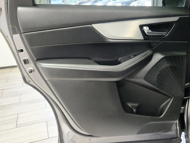 2023 Acura MDX in Cinnaminson, NJ 08077 - 18119782 12