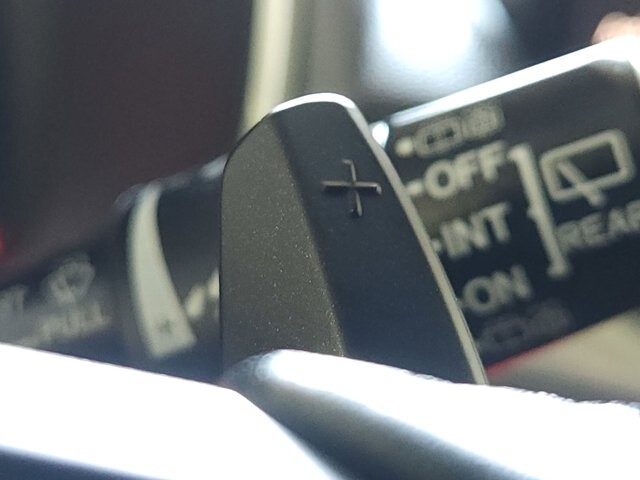 2023 Acura MDX in Cinnaminson, NJ 08077 - 18119782 20