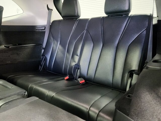 2023 Acura MDX in Cinnaminson, NJ 08077 - 18119782 14