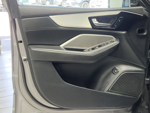 2023 Acura MDX in Cinnaminson, NJ 08077 - 18119782 10