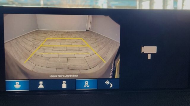 2023 Acura MDX in Cinnaminson, NJ 08077 - 18119782 23