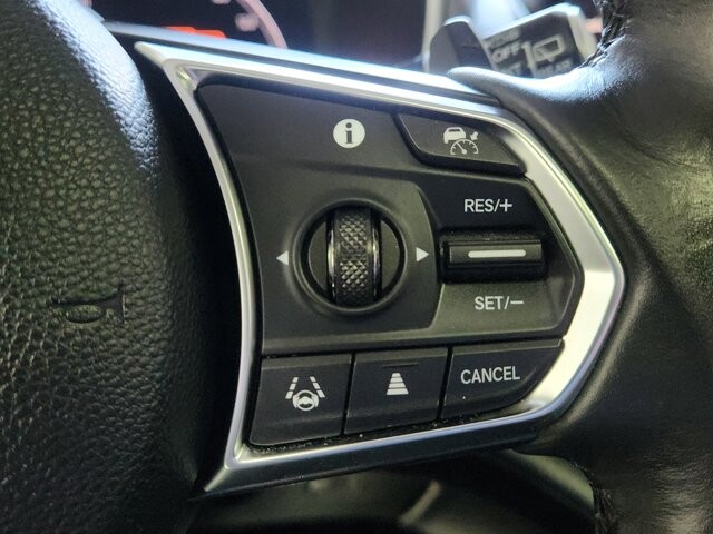 2023 Acura MDX in Cinnaminson, NJ 08077 - 18119782 19