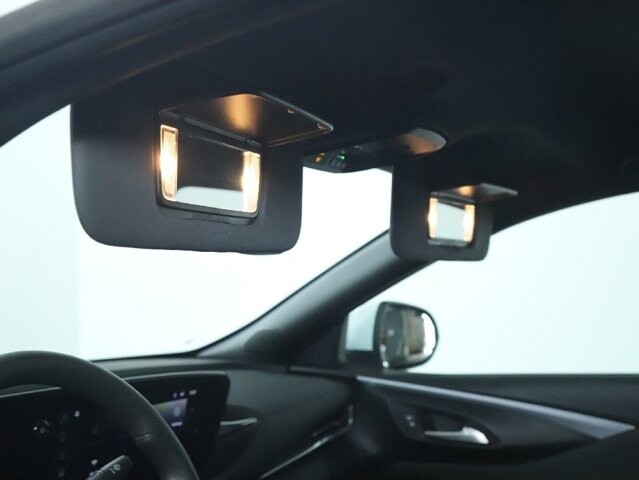 2025 Buick Envista in Bedford, OH 44146 - 18119786 19