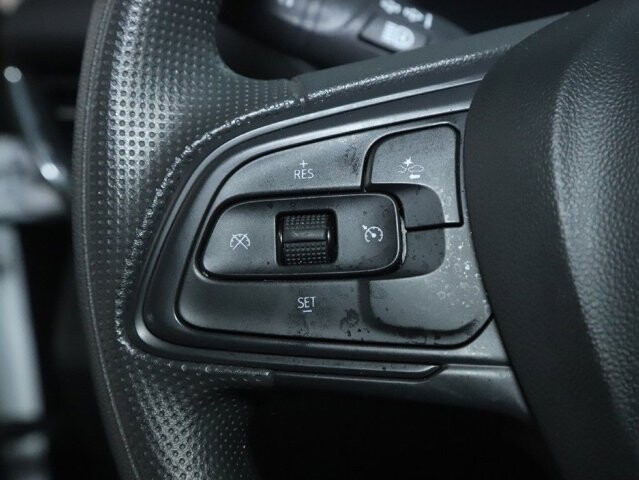 2025 Buick Envista in Bedford, OH 44146 - 18119786 22