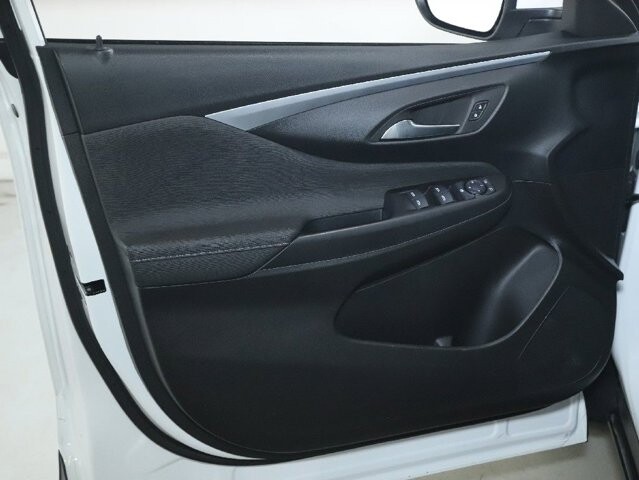 2025 Buick Envista in Bedford, OH 44146 - 18119786 15