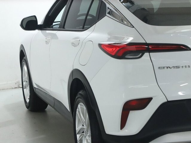 2025 Buick Envista in Bedford, OH 44146 - 18119786 41