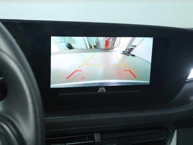 2025 Buick Envista in Bedford, OH 44146 - 18119786 29