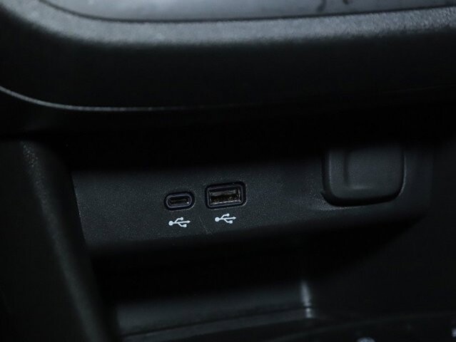 2025 Buick Envista in Bedford, OH 44146 - 18119786 27