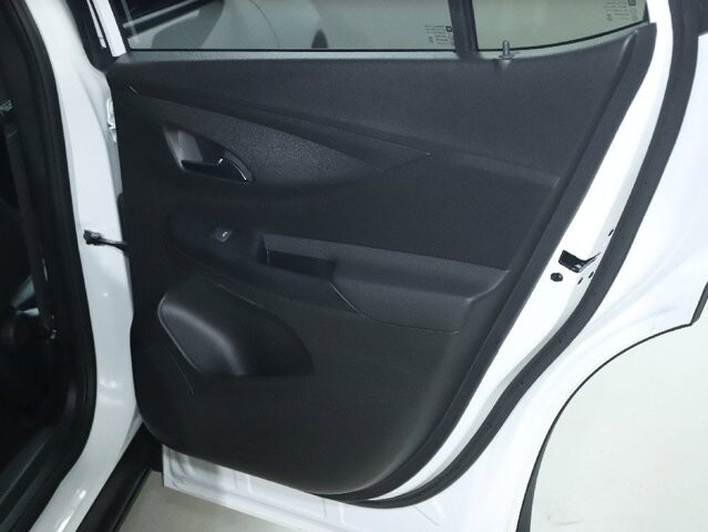 2025 Buick Envista in Bedford, OH 44146 - 18119786 31