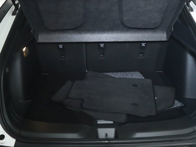 2025 Buick Envista in Bedford, OH 44146 - 18119786 30