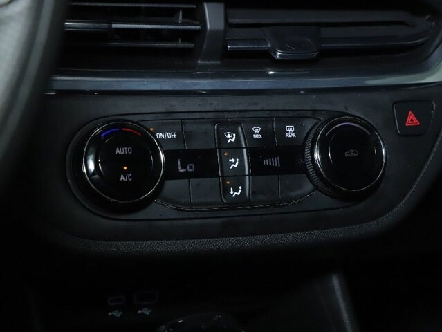 2025 Buick Envista in Bedford, OH 44146 - 18119786 26