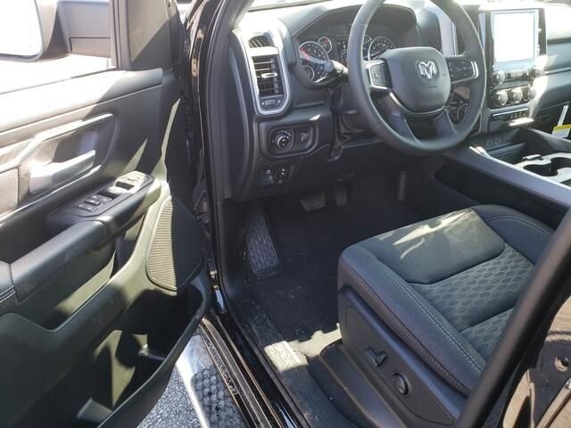 2026 RAM 1500 in Bedford, OH 44146 - 18119793 6