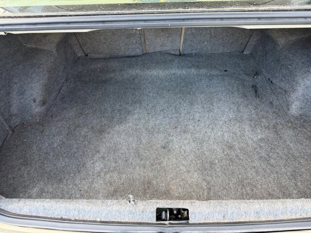 2002 Subaru Outback in Pottsville, PA 17901 - 18119795 20