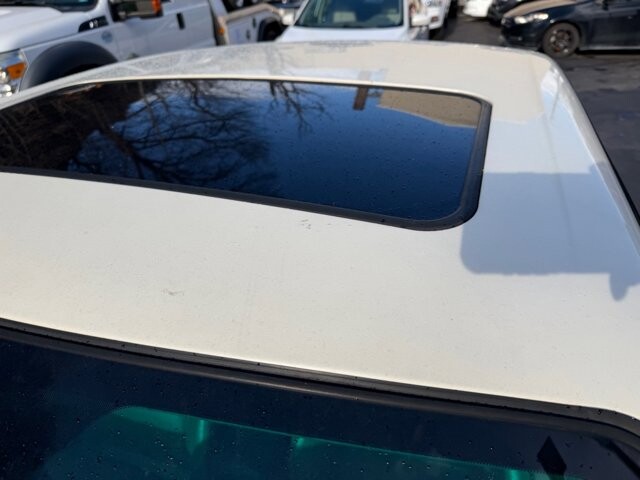 2002 Subaru Outback in Pottsville, PA 17901 - 18119795 11