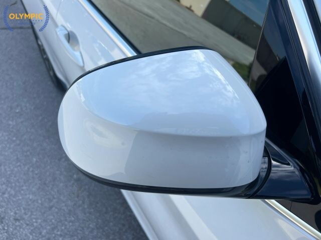 2017 BMW X5 in Decatur, GA 30032 - 18119803 18