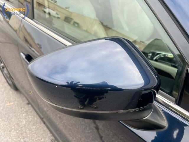 2018 Mazda CX-5 in Decatur, GA 30032 - 18119804 19