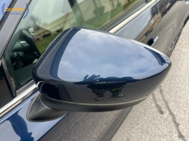 2018 Mazda CX-5 in Decatur, GA 30032 - 18119804 18