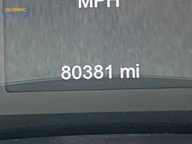 2017 Chrysler Pacifica in Decatur, GA 30032 - 18119805 26