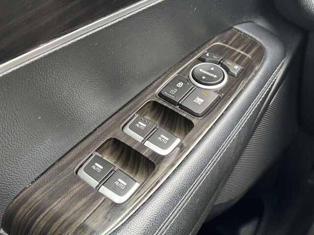 2020 Kia Sorento in Winchester, VA 22602 - 18119806 22