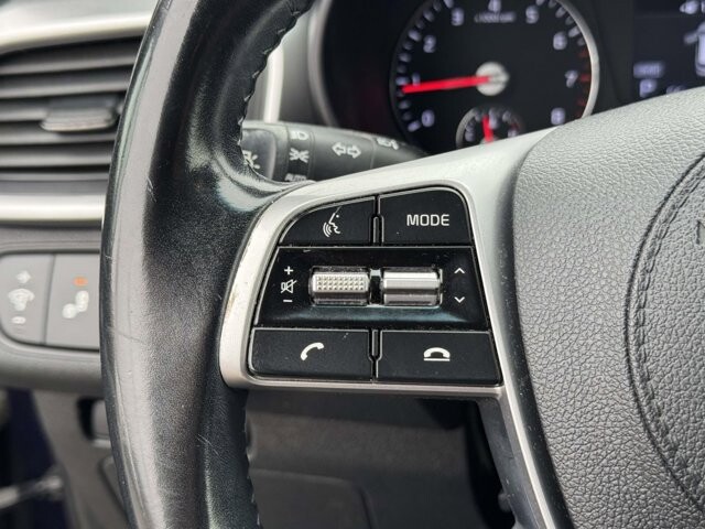 2020 Kia Sorento in Winchester, VA 22602 - 18119806 25