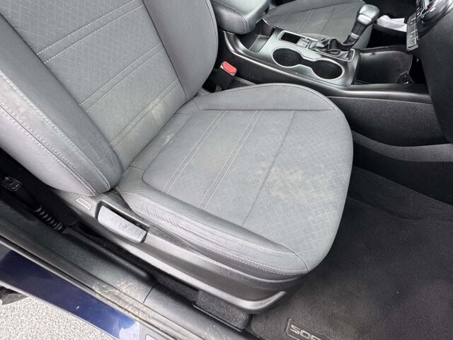 2020 Kia Sorento in Winchester, VA 22602 - 18119806 10