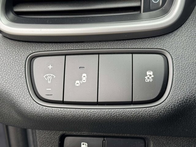 2020 Kia Sorento in Winchester, VA 22602 - 18119806 21