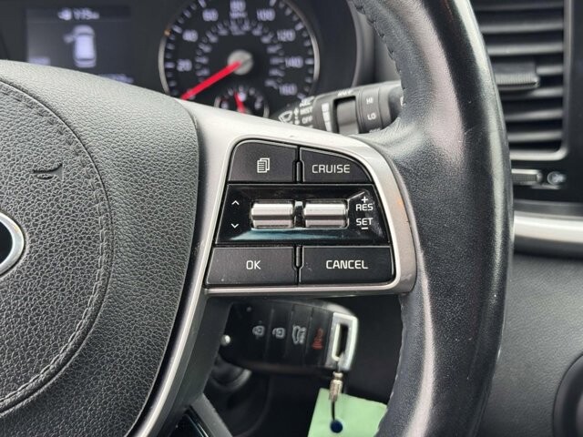 2020 Kia Sorento in Winchester, VA 22602 - 18119806 24
