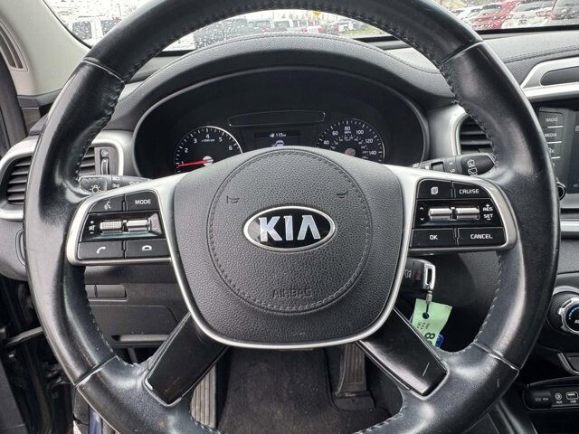 2020 Kia Sorento in Winchester, VA 22602 - 18119806 23