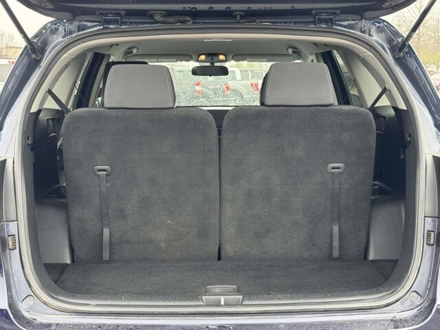 2020 Kia Sorento in Winchester, VA 22602 - 18119806 12