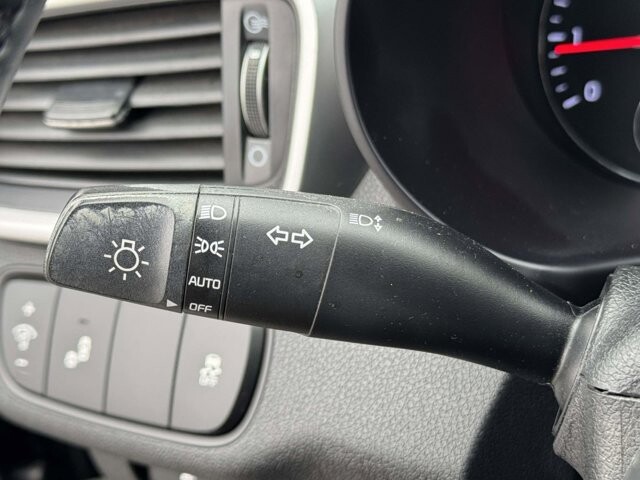 2020 Kia Sorento in Winchester, VA 22602 - 18119806 26