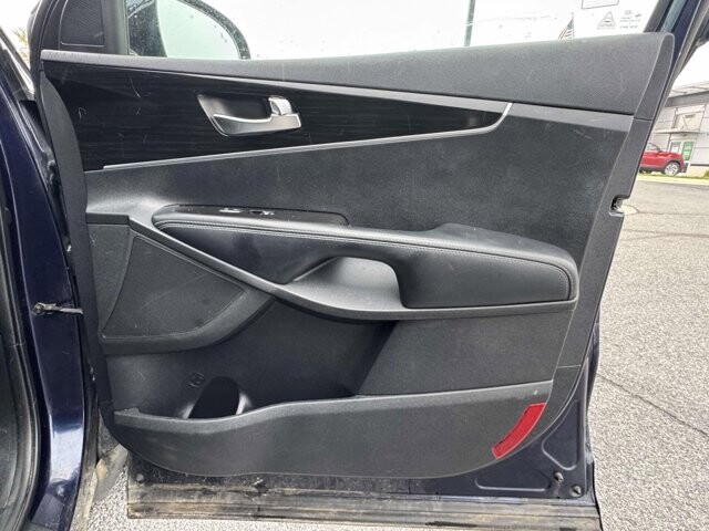 2020 Kia Sorento in Winchester, VA 22602 - 18119806 8