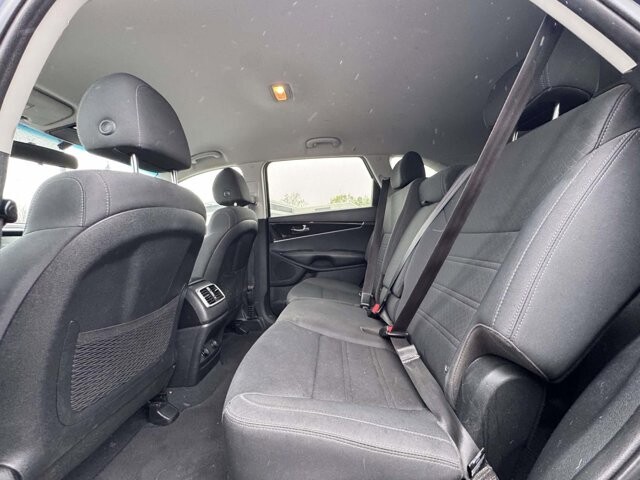 2020 Kia Sorento in Winchester, VA 22602 - 18119806 13