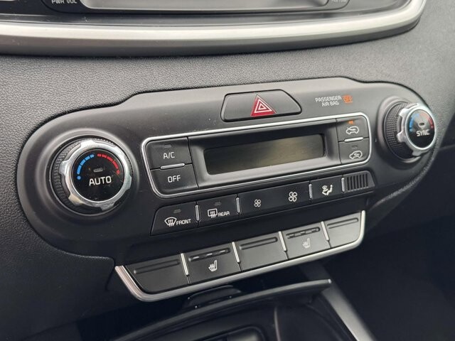 2020 Kia Sorento in Winchester, VA 22602 - 18119806 18