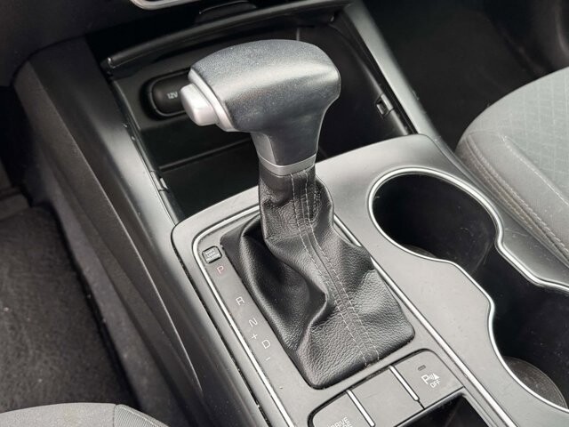 2020 Kia Sorento in Winchester, VA 22602 - 18119806 20