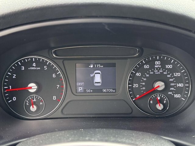 2020 Kia Sorento in Winchester, VA 22602 - 18119806 28