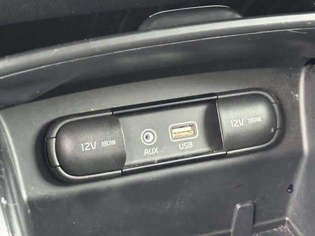 2020 Kia Sorento in Winchester, VA 22602 - 18119806 19