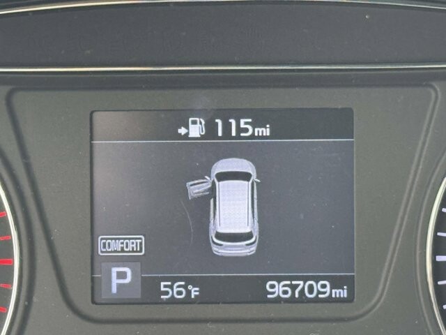 2020 Kia Sorento in Winchester, VA 22602 - 18119806 29