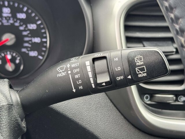 2020 Kia Sorento in Winchester, VA 22602 - 18119806 27