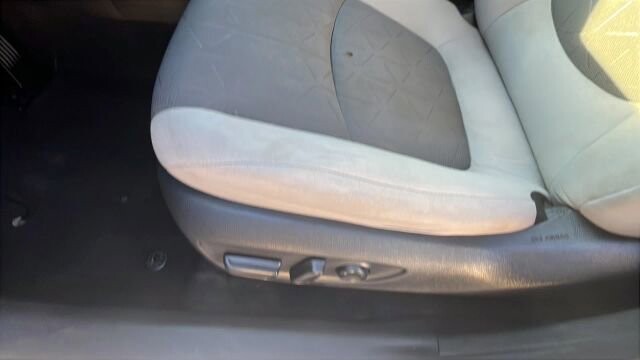 2019 Toyota RAV4 in Greenville, SC 29607 - 18119813 36